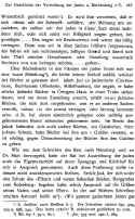 Rothenburg MonGeschWiJud 1917 269.jpg (189406 Byte)