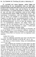 Rothenburg MonGeschWiJud 1917 282.jpg (171641 Byte)