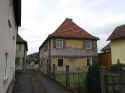 Altenkunstadt Judenhof 103.jpg (71220 Byte)