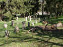 Pretzfeld Friedhof 207.jpg (139042 Byte)