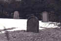 Durbach Friedhof02.jpg (95540 Byte)