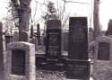 Bruchsal Friedhof14.jpg (119119 Byte)