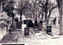 Loerrach Friedhof08.jpg (177146 Byte)