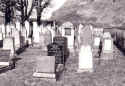 Ihringen Friedhof05.jpg (157173 Byte)